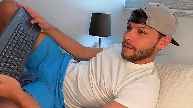 haku kanjy online show from 10/26/25, 05:02