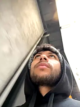 haku kanjy online show from 12/05/25, 06:50