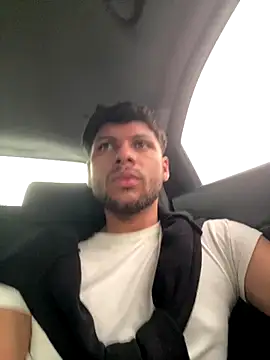 haku kanjy online show from 11/04/25, 09:18