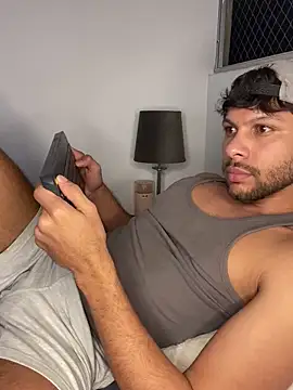 haku kanjy online show from 10/21/25, 01:49