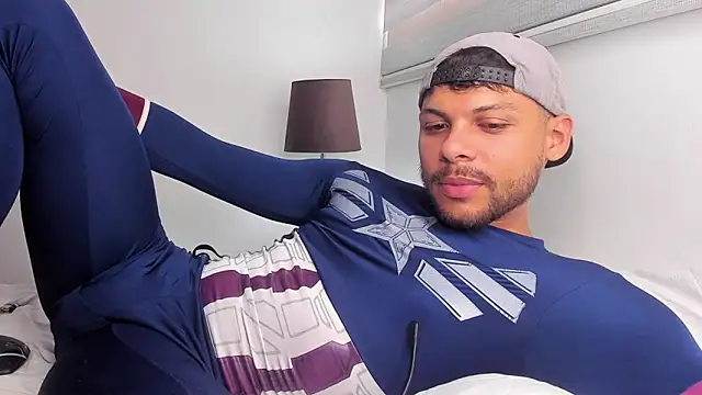 haku kanjy online show from 04/15/26, 08:20