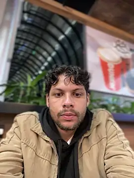 haku kanjy online show from 12/22/25, 09:09