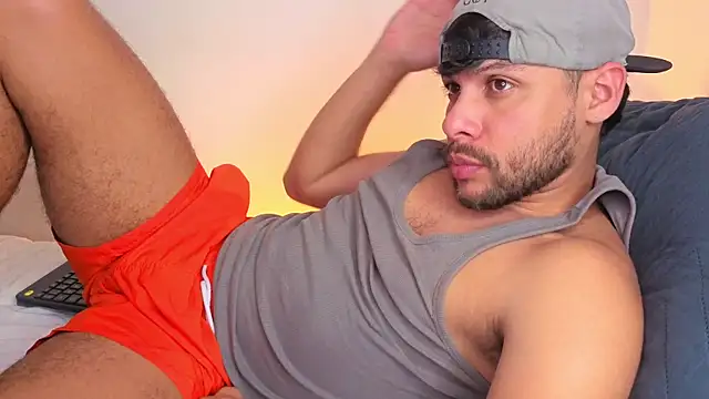 haku kanjy online show from 01/10/26, 09:21