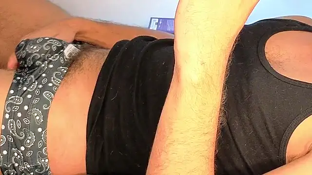 haku kanjy online show from 10/29/25, 08:24