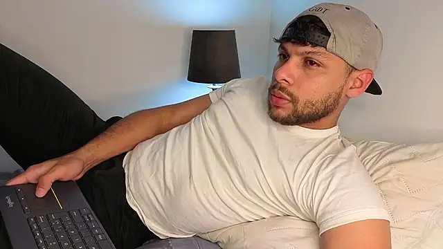 haku kanjy online show from 11/11/25, 11:42