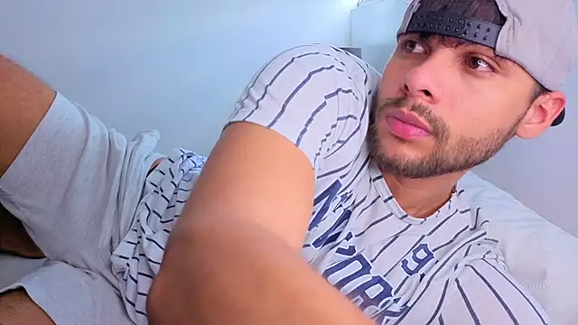 haku kanjy online show from 11/29/25, 08:53