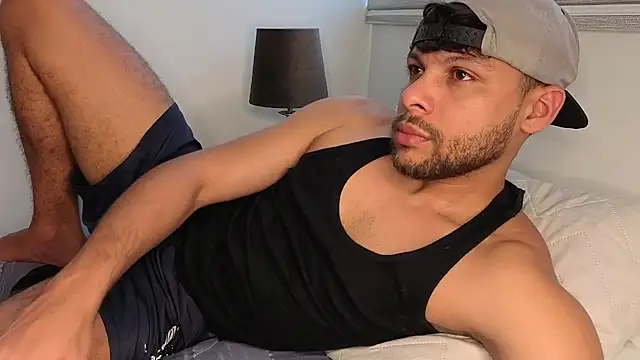 haku kanjy online show from 11/09/25, 06:34