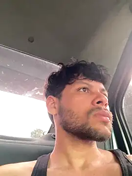 haku kanjy online show from 10/28/25, 08:19