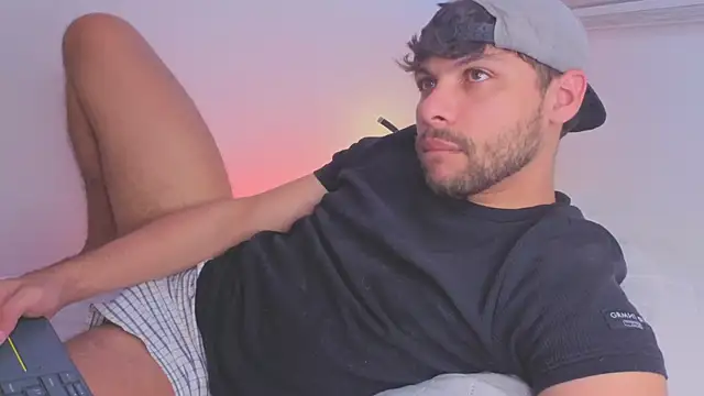 haku kanjy online show from 12/21/25, 07:48