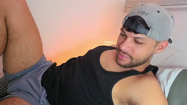 haku kanjy online show from 01/06/26, 06:56