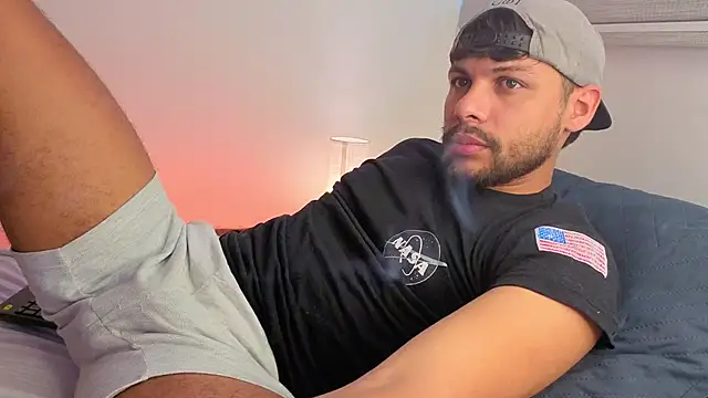 haku kanjy online show from 01/14/26, 09:07