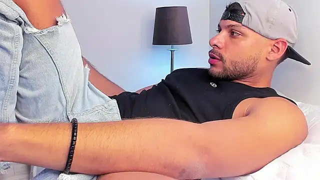 haku kanjy online show from 04/11/26, 11:08