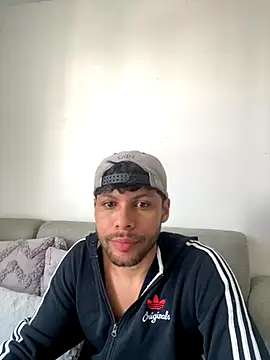 haku kanjy online show from 10/21/25, 07:13