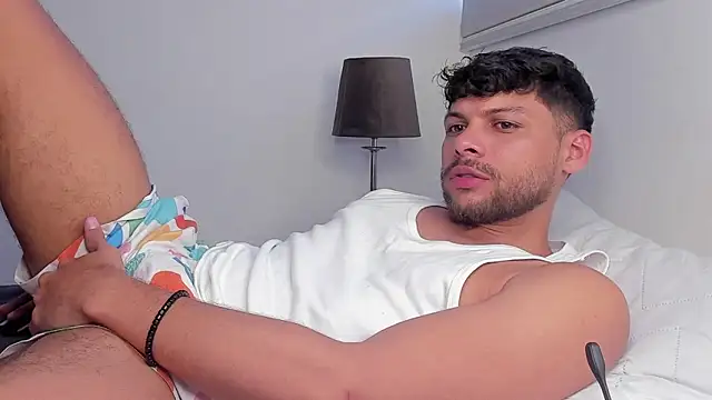 haku kanjy online show from 03/11/26, 09:09