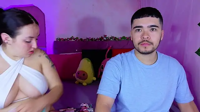  mia and mike  online show from 10/21/25, 12:59