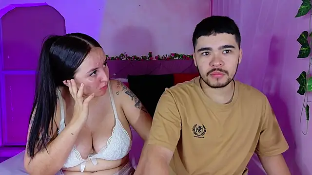  mia and mike  online show from 10/30/25, 12:47