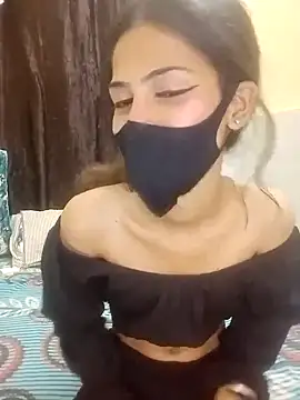 LOVE BUG1 online show from 03/19/25, 07:17