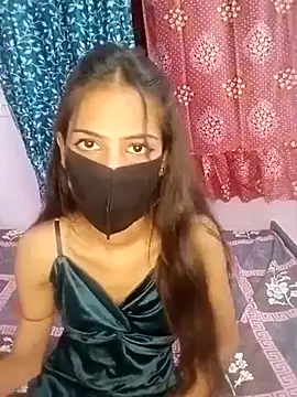 LOVE BUG1 online show from 03/21/25, 03:24