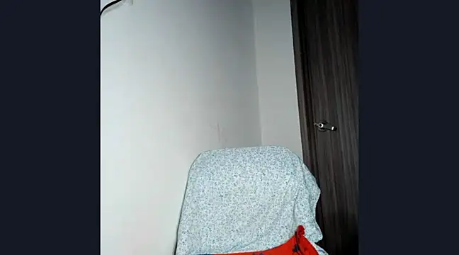 sashaa flower online show from 03/18/25, 05:34