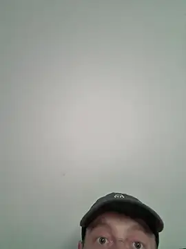 1intensee online show from 06/26/26, 03:34