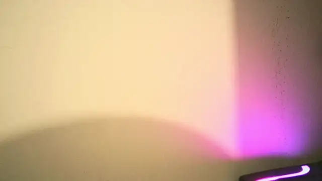 cherryboom23 online show from 03/23/26, 06:19