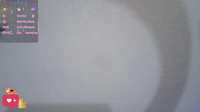 cherryboom23 online show from 03/21/26, 07:18