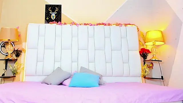 cherryboom23 online show from 11/30/25, 03:57