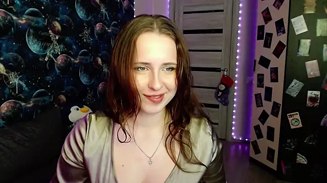 Snapshot of BarbiePieer chatting on 01/09/26, 06:20 BarbiePieer online show from 01/09/26, 06:20