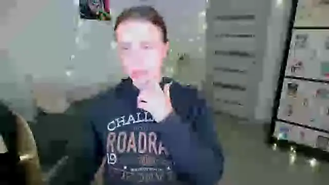 BarbiePieer online show from 11/02/25, 02:05