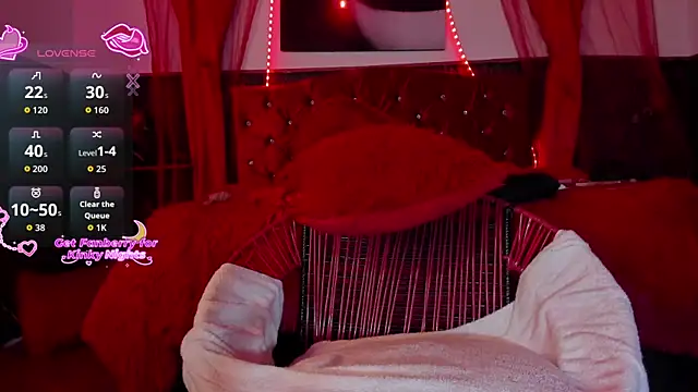 dirtyBBWplay online show from 11/07/25, 02:49