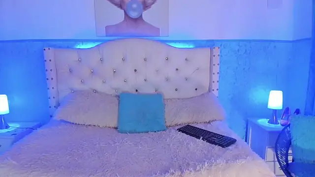 dirtyBBWplay online show from 09/25/25, 03:23