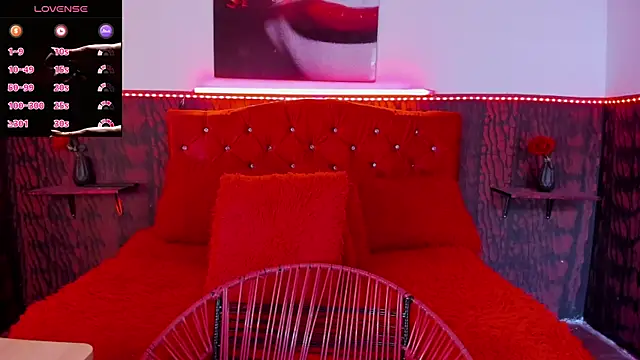 dirtyBBWplay online show from 02/08/26, 06:27