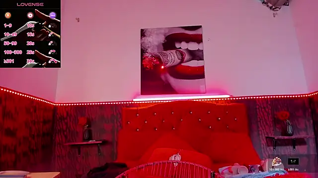 dirtyBBWplay online show from 01/31/26, 07:45