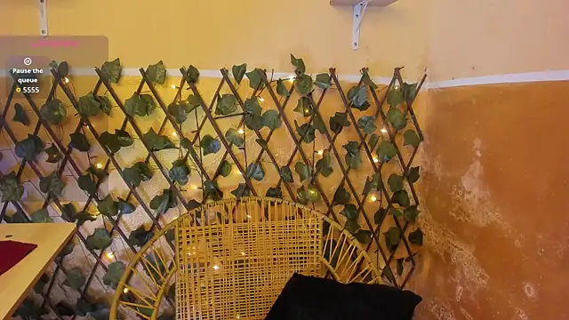 dirtyBBWplay online show from 11/22/25, 08:40