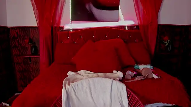 dirtyBBWplay online show from 10/11/25, 09:49