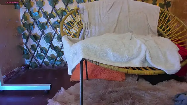 dirtyBBWplay online show from 12/23/25, 12:54