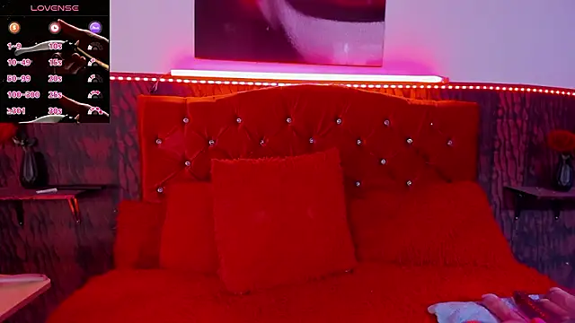 dirtyBBWplay online show from 02/01/26, 08:18