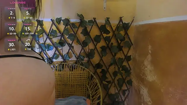 dirtyBBWplay online show from 11/26/25, 06:41