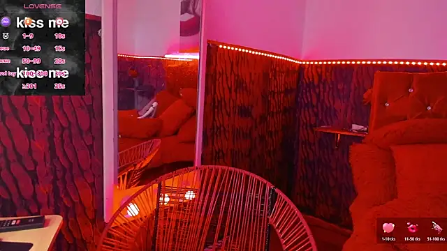 dirtyBBWplay online show from 03/29/26, 04:30