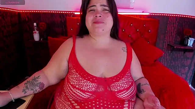 dirtyBBWplay online show from 07/26/26, 06:04