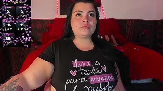 dirtyBBWplay online show from 11/27/25, 09:37