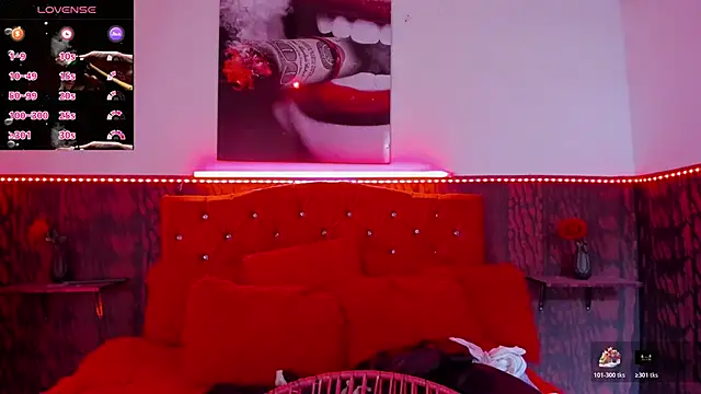 dirtyBBWplay online show from 02/13/26, 07:25