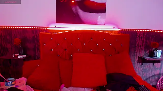 dirtyBBWplay online show from 07/14/26, 08:15