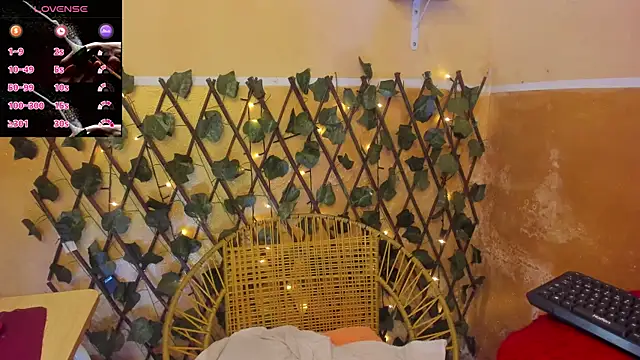 dirtyBBWplay online show from 01/10/26, 08:37