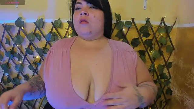 dirtyBBWplay online show from 12/01/25, 08:21