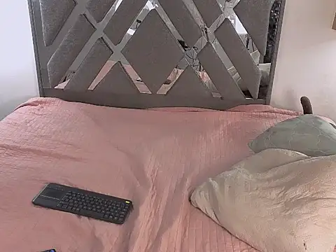 kronysmith online show from 11/24/25, 08:31