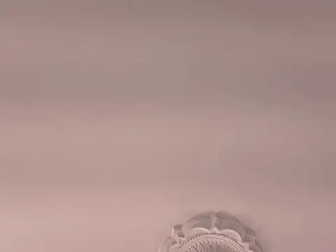 kronysmith online show from 12/15/25, 02:17