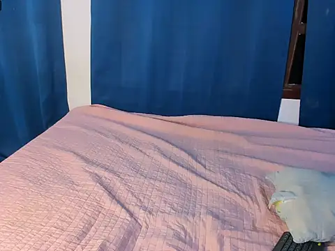 kronysmith online show from 11/03/25, 08:45