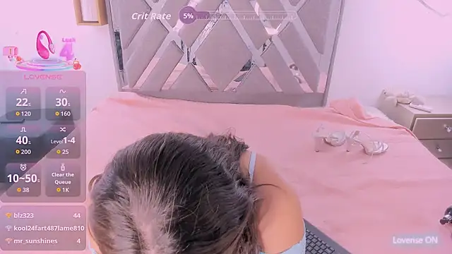 kronysmith online show from 10/09/25, 08:20