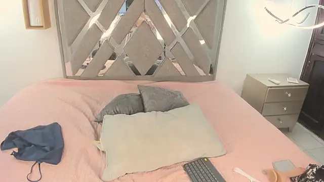 kronysmith online show from 10/02/25, 07:50